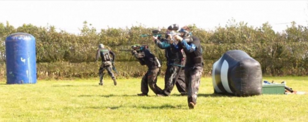 paintball2017.jpg