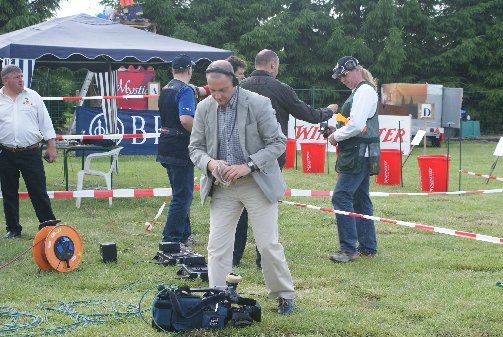 rtbf20090612sptja1tir