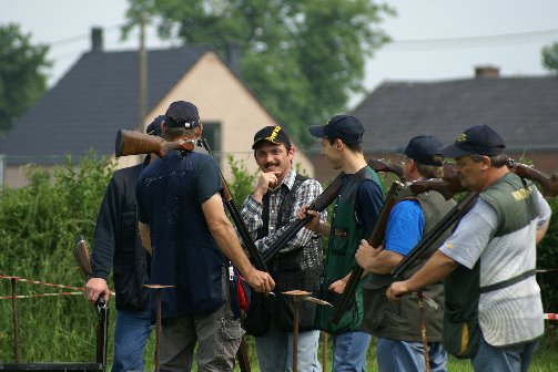 tir1aux23clays20080609sptja