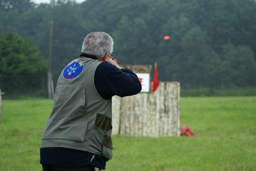 tir1aux2clays20080608sptja