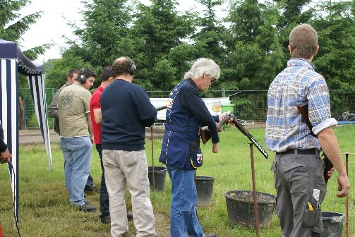 tir1aux13clays20080609sptja