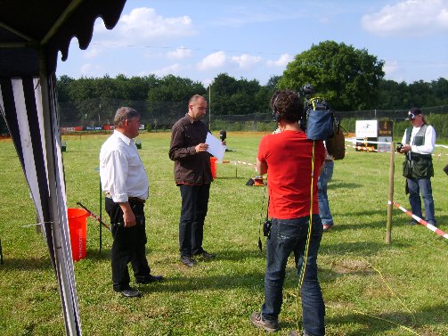 rtbf20090612sptja9wallonie