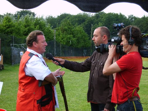 rtbf20090612sptja10wallonie