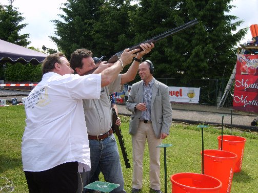 rtbf20090612sptja7wallonie