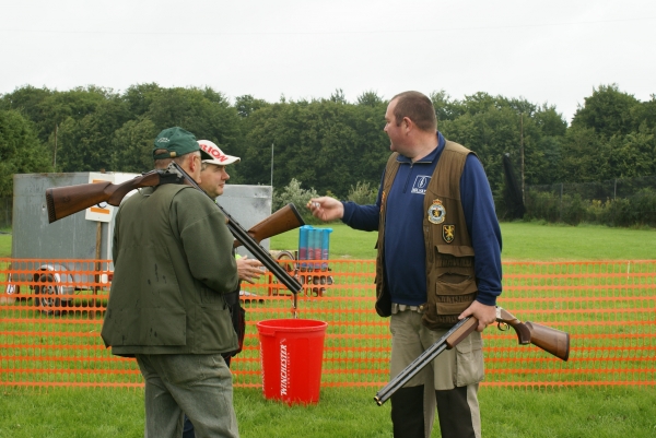 tir,club,clays,cartouches,federation,fusils,urstbf