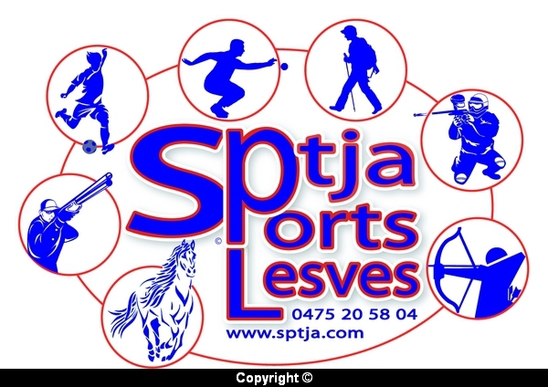 logo sptja sports lesves600.jpg