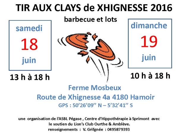 folder tir aux clays.jpg