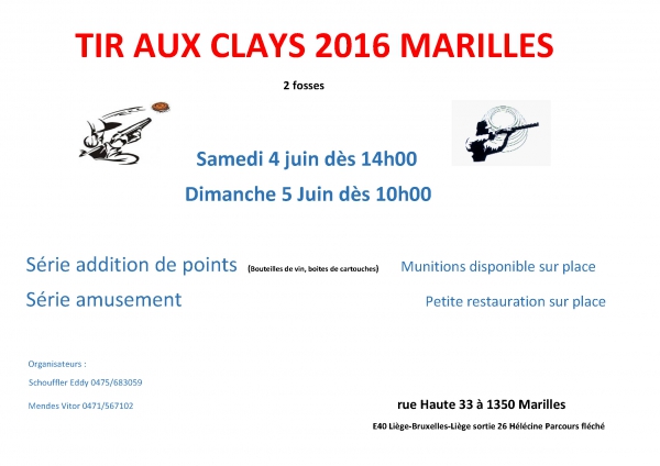 TIR AUX CLAYS 2016 MARILLES.jpg