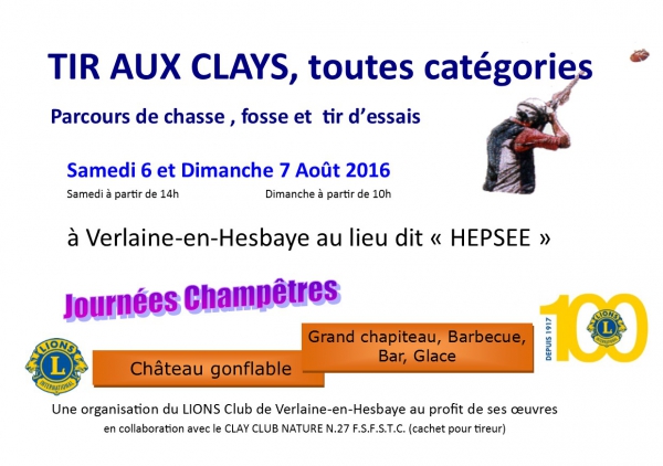 pub tir aux clays.jpg