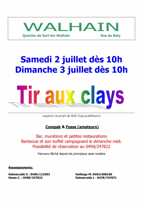 Tir aux clays walhain2016.jpg