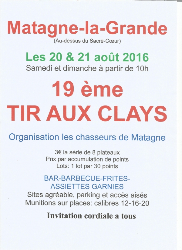 matagne la grande tir aux clays.jpg