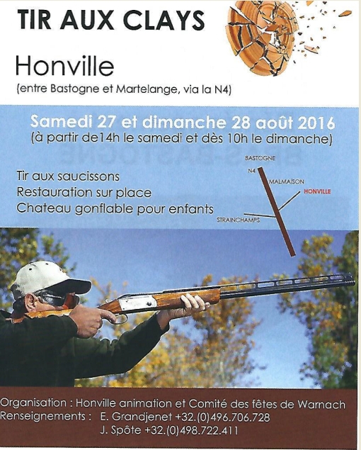 tir, clays, fusil, cartouches, ball, trap,