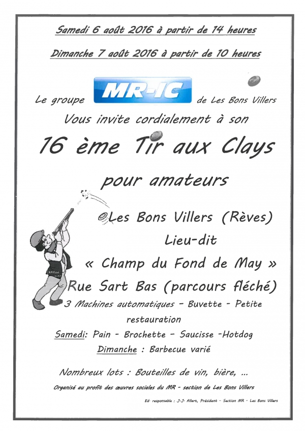 bon1villers2016tir1clays_Page_1.jpg