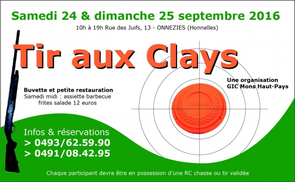 Tir aux clays2016onnezies1honneles.jpg