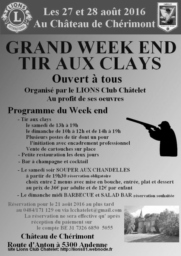 affiche3.jpg