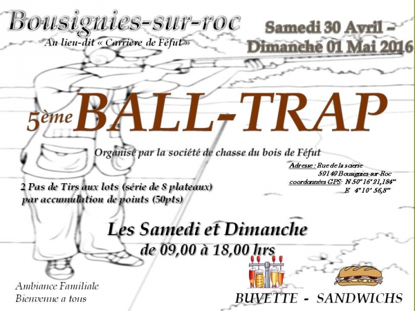 tir, clays, fusil, cartouches, ball, trap,