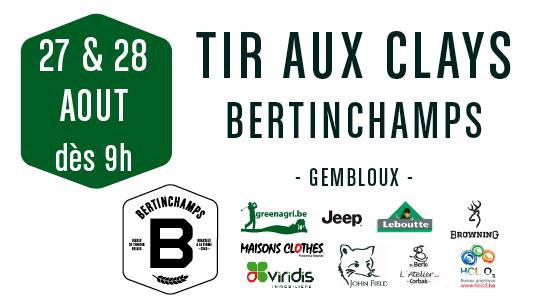 bertinchamps2016tir1aux1clays.jpg