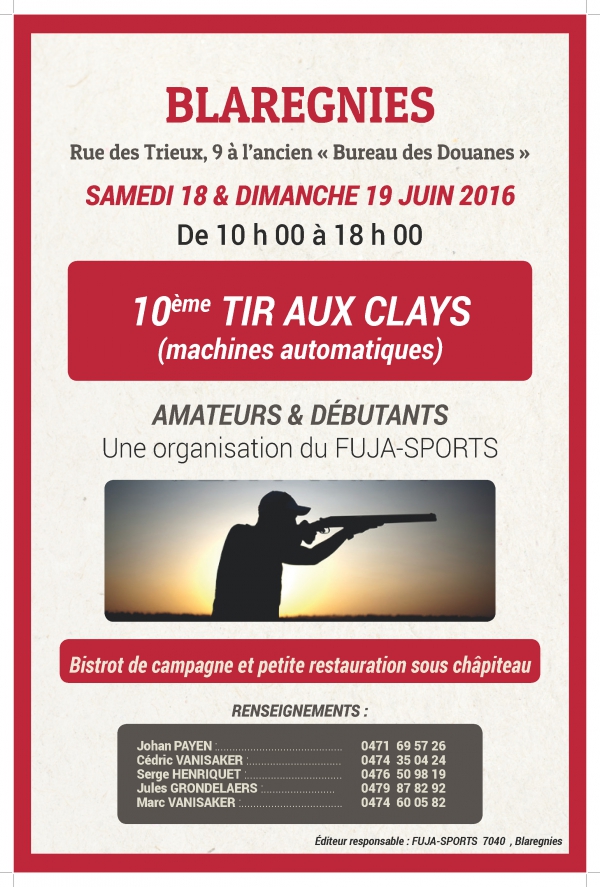 blaregnies-tir2016clays.jpg