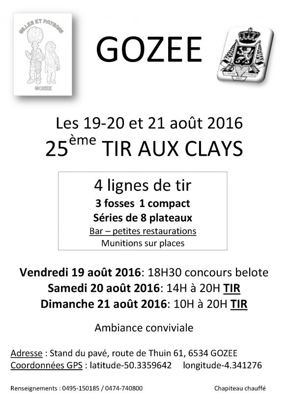 gozee2016tir1clays.jpg