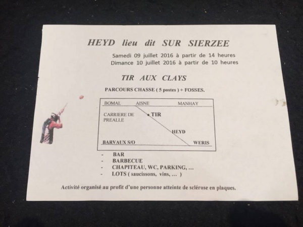 heyd2016tir1clays.jpg