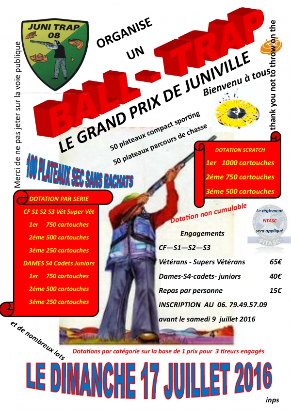 tir, clays, fusil, cartouches, ball, trap,