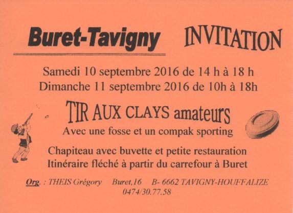 tir, clays, fusil, cartouches, ball, trap,