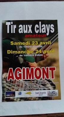 tir, clays, fusil, cartouches, ball, trap,