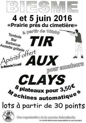 tir-biesme2016.jpg
