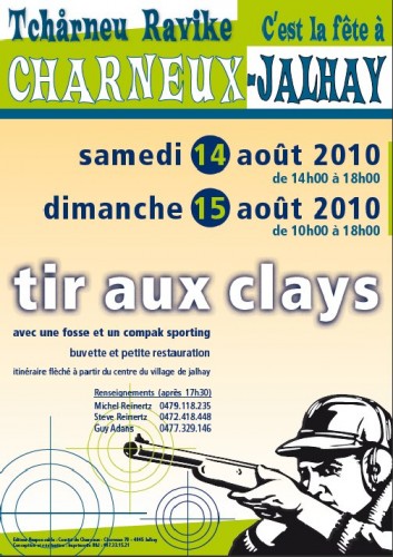 tir20100814charneux1sptja.jpg
