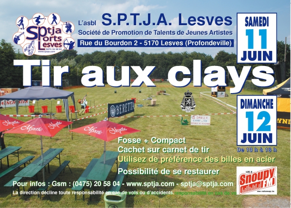 tir, clays, fusil, cartouches, ball, trap,