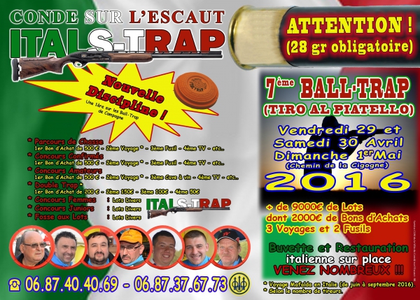 tir, clays, fusil, cartouches, ball, trap,