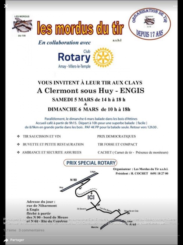 tir2016huyclays.jpg