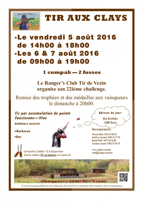 tir, clays, fusil, cartouches, ball, trap,