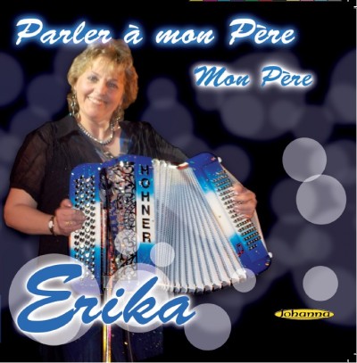 accordeon,profondeville,erika,musique,cd,dvd,sptja,musicadeon