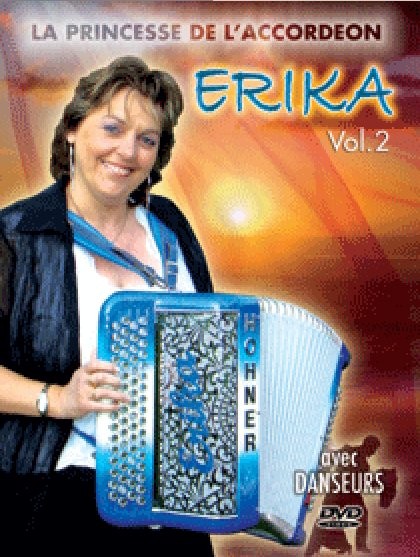 dvd20101105erika2sptja.jpg