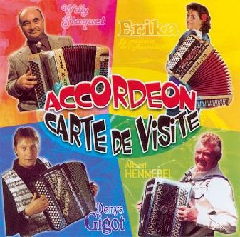 accordeon7carte8de5visite20050208erika1sptja