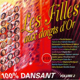 les22filles6aux4doigts20040908dor1sptja8erika