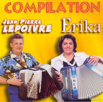 compilation-jp-lepoivre-erika-sptja