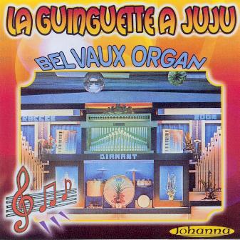 la-guinguette-a-juju-vol1erika