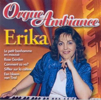 orgue-ambiancevol1erika