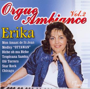 orgue-ambiancevol2-erika-sptja