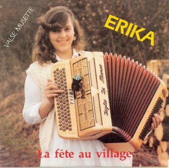 erika19860504sptja45t