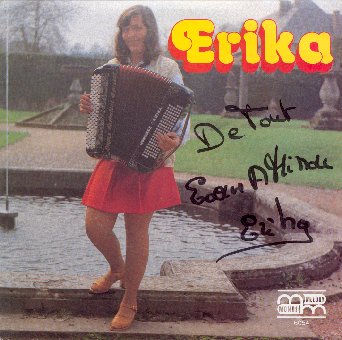 erika19810213sptja45t