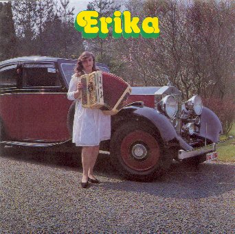 erika19830325sptja45T