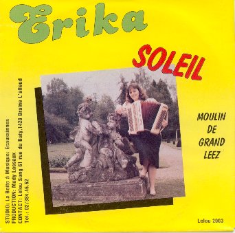 erika19860501sptja45t