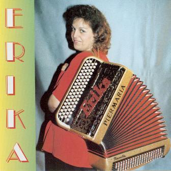 erika-spt-2001sptja