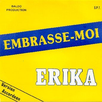 erika19880825sptja45t