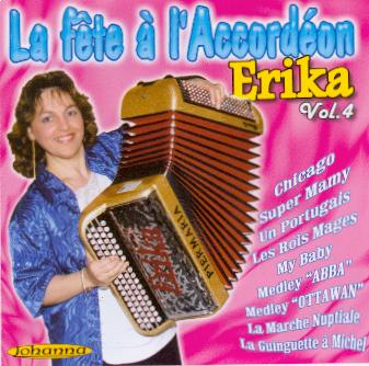 erika-sptja-la-fete-a-laccordeon-vol4