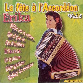 la-fete-a-laccordeon-vol3-erika-sptja