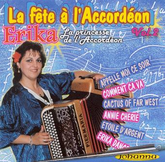 la-fete-a-laccordeon-erikavol2-sptja